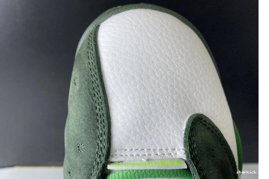AIR PE AR4390-313 Ducks 13 Oregon AR4390-313 Jordan Retro 1010